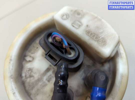 купить Насос топливный электрический на Volkswagen Bora 1998-2005