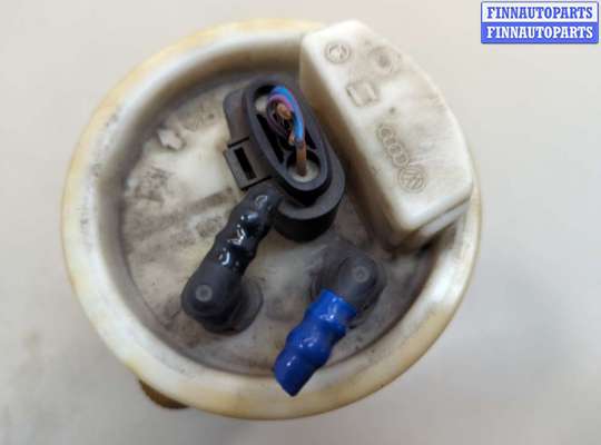 купить Насос топливный электрический на Volkswagen Bora 1998-2005
