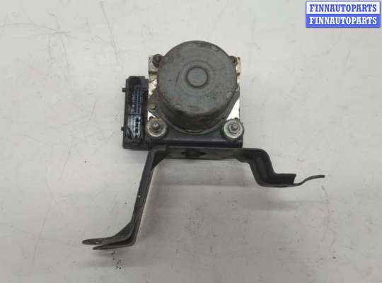 купить Блок АБС, насос (ABS, ESP, ASR) на Toyota Camry V40 2006-2011
