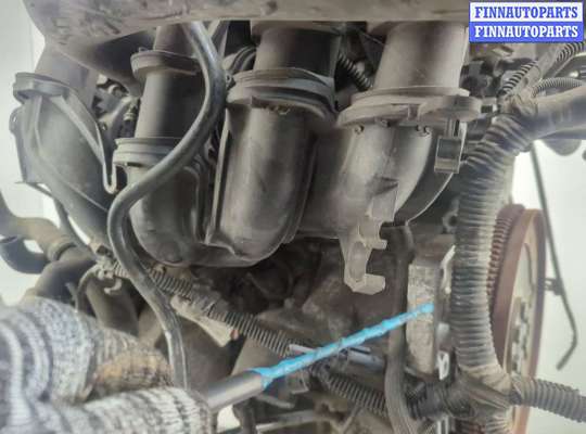 купить Маховик АКПП (драйв плата) на Ford Focus 2 2005-2008