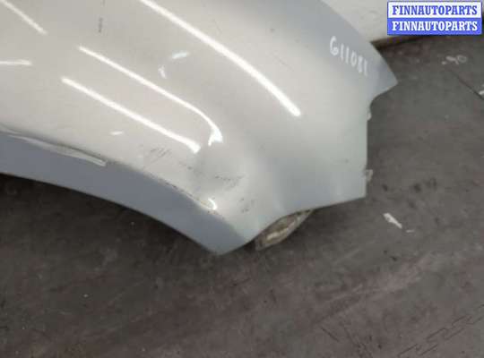 купить Крыло на Volkswagen Passat 5 1996-2001