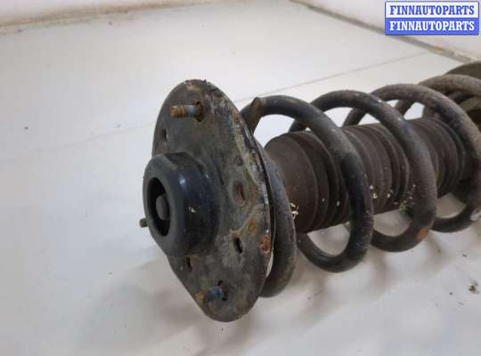 купить Амортизатор подвески на Opel Antara 2006-2015