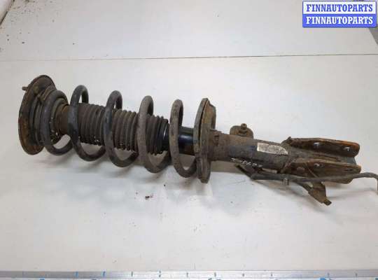 Амортизатор подвески OP2352708 на Opel Antara 2006-2015