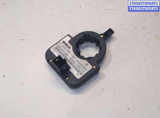 Датчик угла поворота CT1059438 на Citroen C4 Grand Picasso 2006-2013