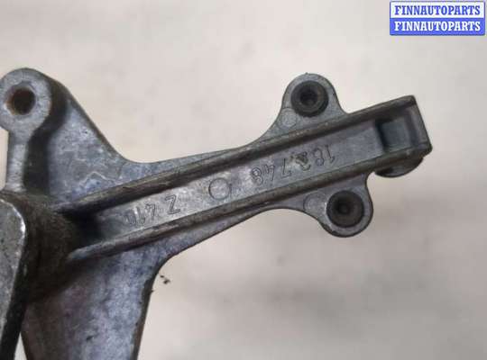 купить Механизм стеклоочистителя (трапеция дворников) на Mercedes A W168 1997-2004