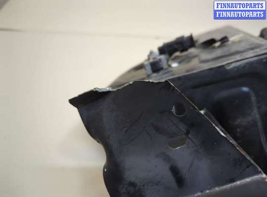 купить Кронштейн рамки передней на BMW X1 (F48) 2015-2022