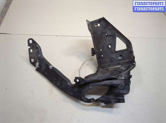 купить Кронштейн рамки передней на BMW X1 (F48) 2015-2022