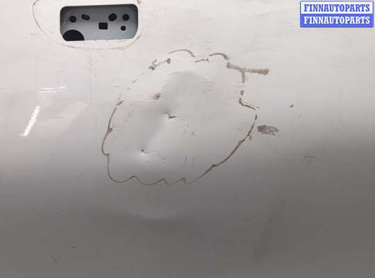 купить Дверь боковая (легковая) на Mazda 3 (BP) 2019-2025