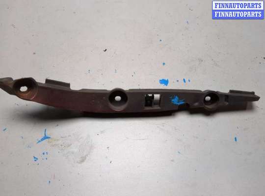 Кронштейн бампера FO2152731 на Ford C-Max 2002-2010