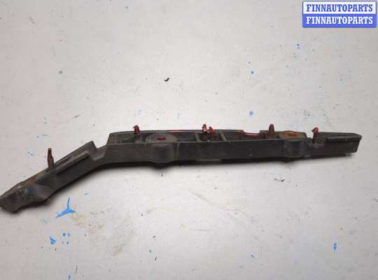 купить Кронштейн бампера на Ford C-Max 2002-2010