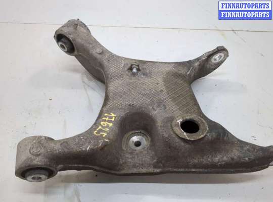 купить Рычаг подвески на BMW 7 E65 2001-2008