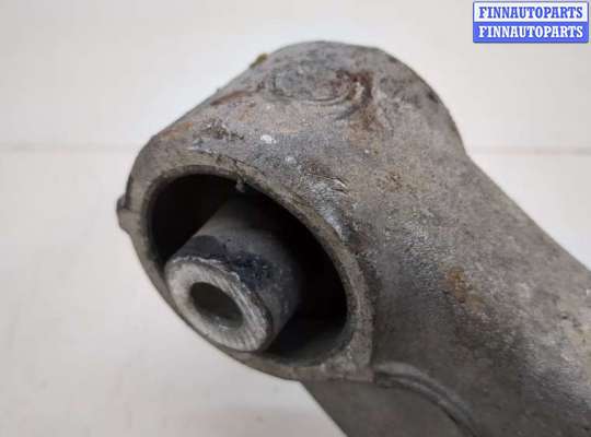 купить Рычаг подвески на BMW 7 E65 2001-2008