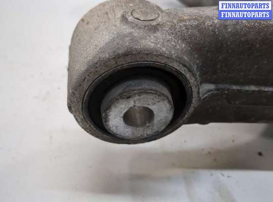 купить Рычаг подвески на BMW 7 E65 2001-2008