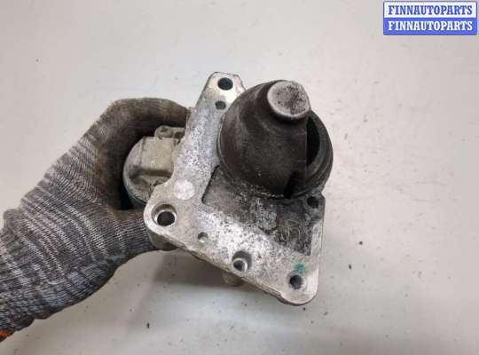 купить Стартер на Citroen C4 Picasso 2013-2018