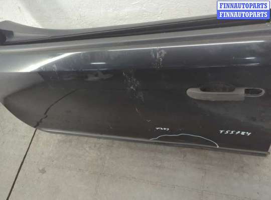 купить Дверь боковая (легковая) на Nissan Note E11 2005-2013