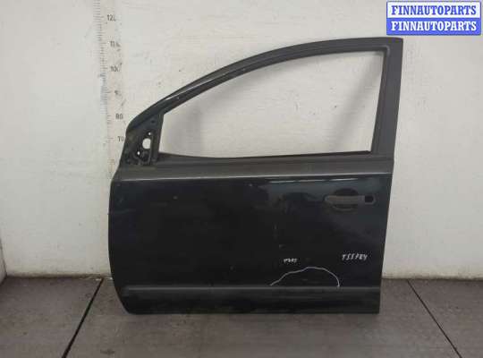 купить Дверь боковая (легковая) на Nissan Note E11 2005-2013