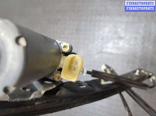 купить Стеклоподъемник электрический на BMW 3 E46 1998-2006