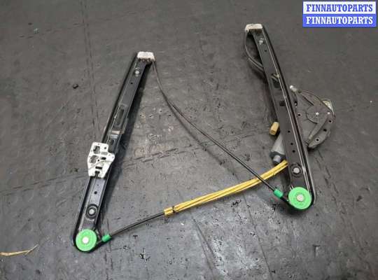 купить Стеклоподъемник электрический на BMW 3 E46 1998-2006