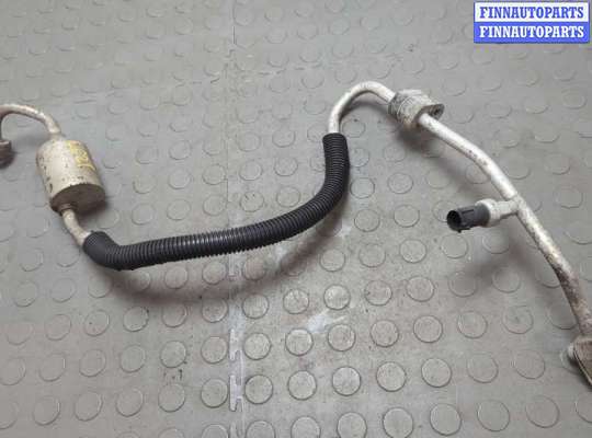 купить Трубка кондиционера на Lincoln Navigator 2006-2014