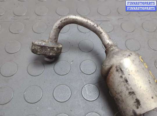 купить Трубка кондиционера на Lincoln Navigator 2006-2014