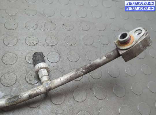 купить Трубка кондиционера на Lincoln Navigator 2006-2014