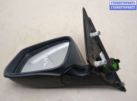 Купить Зеркало боковое на BMW 5 F10 2010-2017 Зеркало боковое BM3476507 на BMW 5 F10 2010-2017
