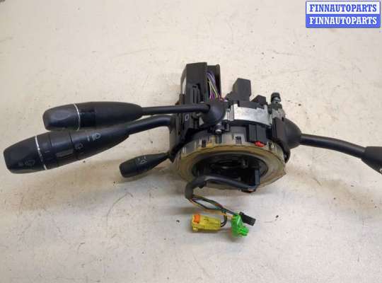 купить Переключатель поворотов и дворников (стрекоза) на Mercedes ML W164 2005-2011