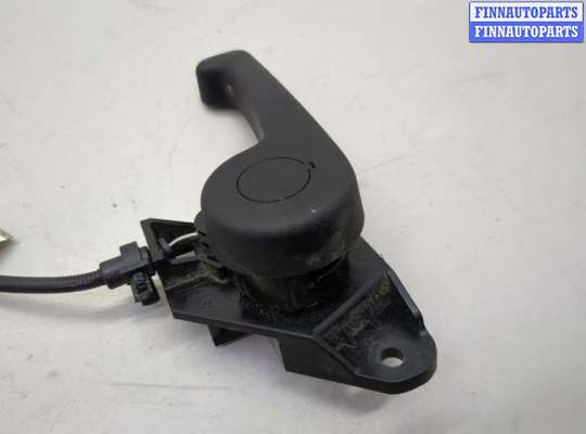 купить Трос капота на Ford Fusion 2017-2020 USA