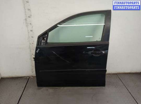 купить Стеклоподъемник электрический на Volkswagen Polo 2001-2005