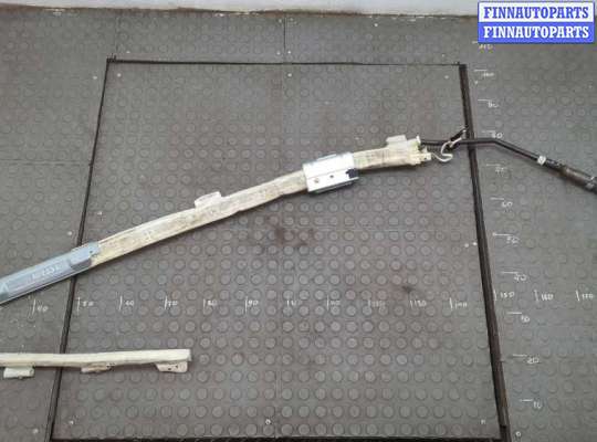 купить Подушка безопасности боковая (шторка) на Land Rover Range Rover Sport 2005-2013
