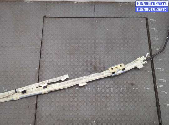 купить Подушка безопасности боковая (шторка) на Land Rover Range Rover Sport 2005-2013