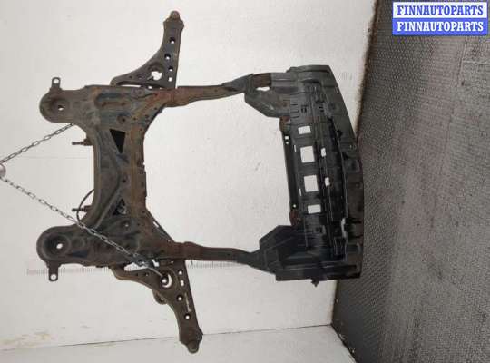 купить Балка подвески передняя (подрамник) на Opel Mokka 2012-2019