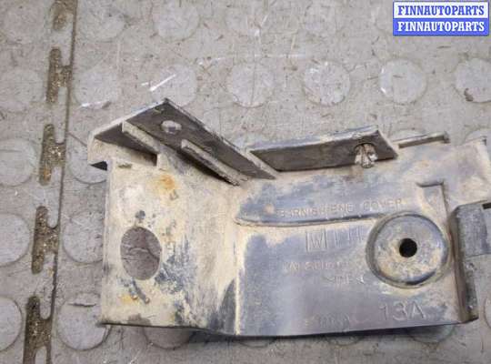 купить Кронштейн порога на Subaru Tribeca (B9) 2004-2014