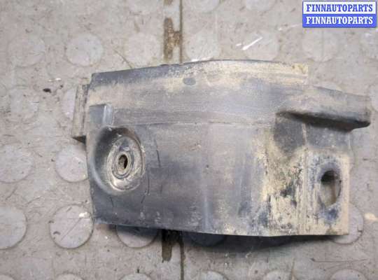 купить Кронштейн порога на Subaru Tribeca (B9) 2004-2014