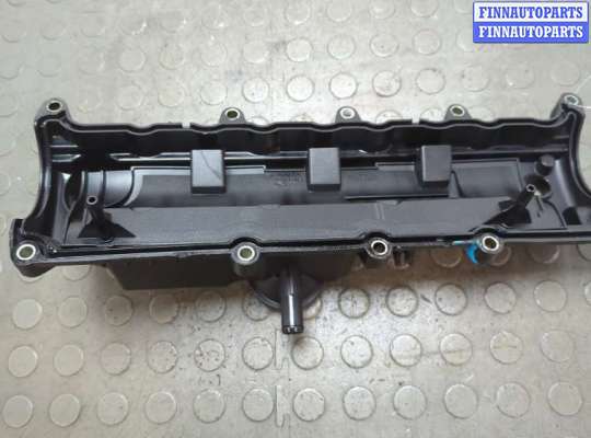 купить Крышка клапанная ДВС на Renault Scenic 2009-2012