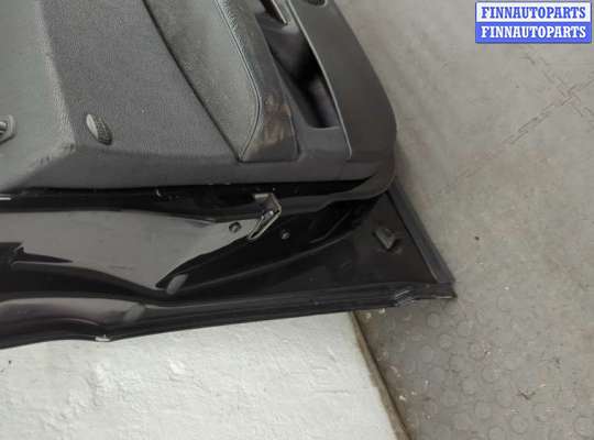 купить Ручка двери наружная на BMW X3 E83 2003-2010