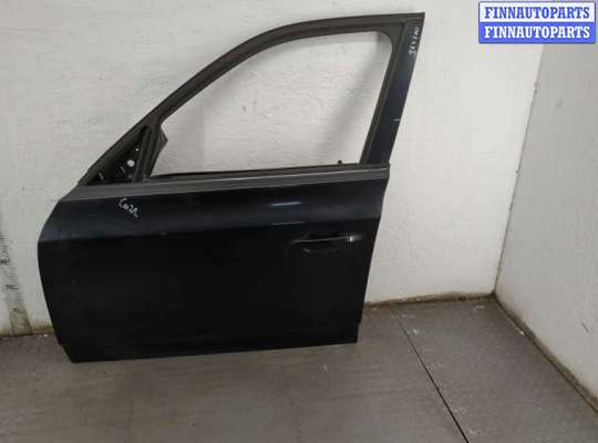 Купить Ручка двери наружная на BMW X3 E83 2003-2010 Ручка двери наружная BM3675051 на BMW X3 E83 2003-2010