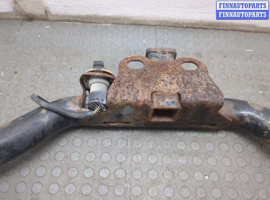 купить Устройство прицепное (фаркоп) на Infiniti QX56 2004-2010