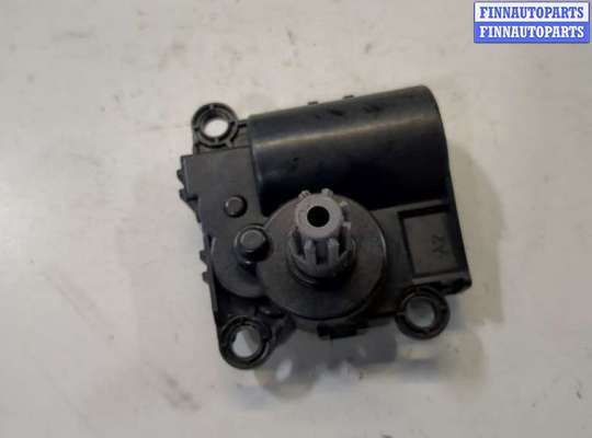 купить Электропривод заслонки отопителя на KIA Sorento UM 2014-2020