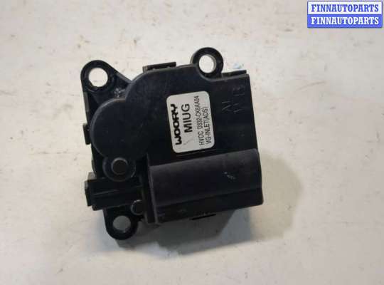 купить Электропривод заслонки отопителя на KIA Sorento UM 2014-2020