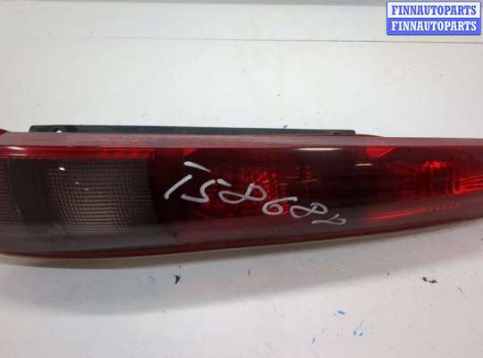 Фонарь (задний) NS968834 на Nissan X-Trail (T30) 2001-2007