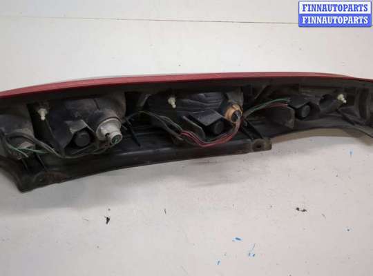 купить Фонарь (задний) на Nissan X-Trail (T30) 2001-2007