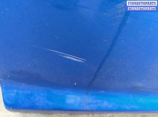 купить Дверь боковая (легковая) на Mazda RX-8 2003-2012