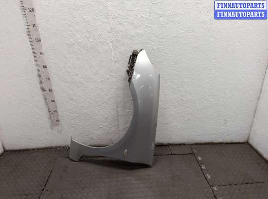 Повторитель поворотов PG1239525 на Peugeot 307 2001-2008