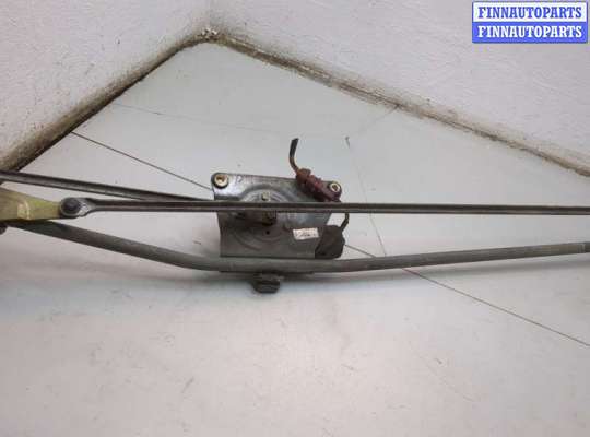 купить Механизм стеклоочистителя (трапеция дворников) на Citroen Xsara-Picasso 1999-2012