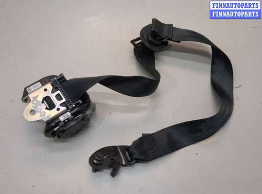 Ремень безопасности FO2140023 на Ford Kuga 2019-2024