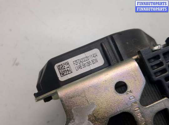 купить Ремень безопасности на Ford Kuga 2019-2024