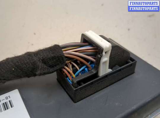 купить Блок управления Dynamic Drive на BMW X5 E70 2006-2013