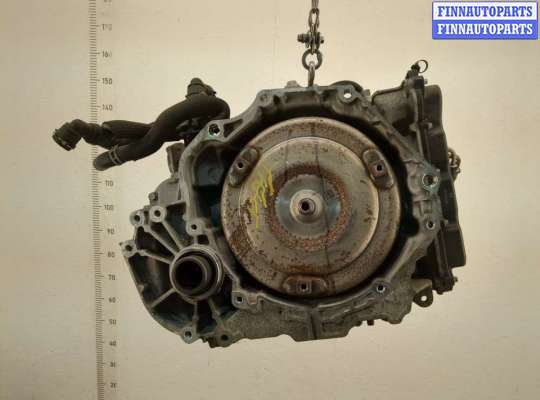 купить КПП - автомат (АКПП) 4х4 на Chevrolet Equinox 2017-2024