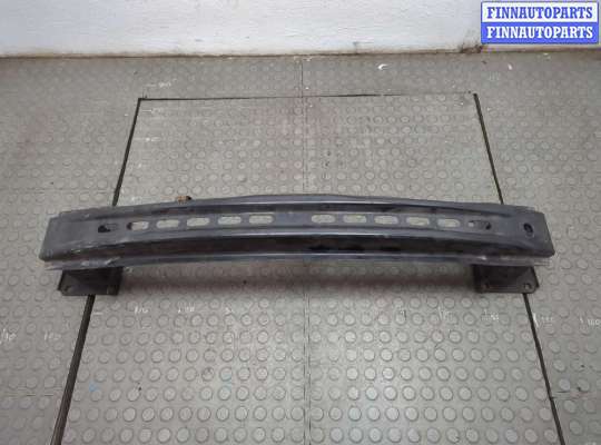Усилитель бампера SK529979 на Skoda Octavia (A7) 2013-2023